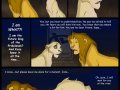 outcast_p58_by_savu0211-d483x7d.jpg